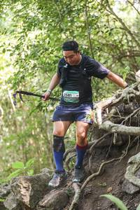 BIB: 
                            <button type="button" onclick="openModal(28088327)" class="btn btn-primary btn-sm float-right btn-popup" data-toggle="modal" data-target=".modal-high-quality">
                        <i class="fas fa-shopping-cart"></i> Add to Cart
                    </button>
                                            <button type="button" onclick="isThisMe(28088327, true)" class="btn btn-success btn-sm float-right btn-popup btn-isme hidden" data-toggle="tooltip" data-placement="bottom" title="นี่คือรูปของคุณใช่ไหม คลิกที่นี่เพื่อเอาเข้าอัลบั้ม">
                        <i class="fas fa-plus"></i> Add to album
                    </button>
                    <button type="button" onclick="isThisMe(28088327, false)" class="btn btn-warning btn-sm float-right btn-popup btn-isnotme hidden">
                        <i class="fas fa-ban"></i> Remove from album
                    </button>